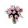 Send Anniversary Flowers to India