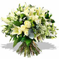 Send Flowers to India : Anniversary Flowers to India